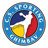 ФК Спортинг Гимбав