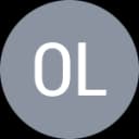 Лиам Оливер