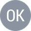 Окада К.