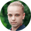 Диакону А.