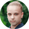 Диакону А.