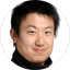 Ван Э.
