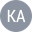 Карабанов Е.