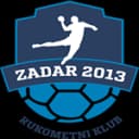 РК Задар 2013