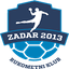 РК Задар 2013