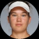 Камилла Бартоне (жен.)