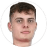 Милош Редзимский