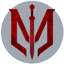 Марсборн