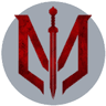 Марсборн