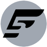 F5 Еспортс
