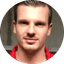 Вальтер Р.