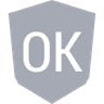 ЖОК Каштел