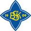 Беккелагет
