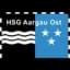 ХСГ Ааргау Ост