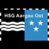 ХСГ Ааргау Ост