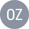 Анна Озерова