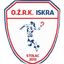 ОЖРК Искра Столац