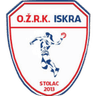 ОЖРК Искра Столац