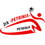 ЖРК Петриния