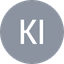 Райна Ким