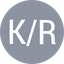 Ким Н / Рю Х