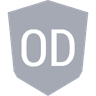 ОК Дон Боско II