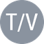 Тихонов Е / Виноградов Д