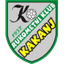 РК Какань