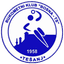 РК Босна Тешань