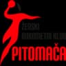 Питомача