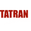 ТЖ Татран Богунице Брно