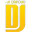 РК Джаково 2
