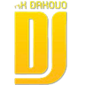 РК Джаково 2