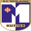 РК Мославина 2