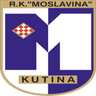 РК Мославина 2