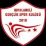 Кыркларели Генчлик СК