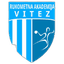 РА Витез
