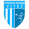 РА Витез