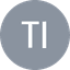 Тея Тирунелвели