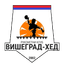 РК Вишеград HED