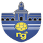 РК Нова Градишка
