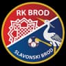 РК Брод Конструктор