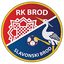 РК Брод Конструктор