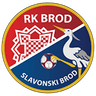 РК Брод Конструктор
