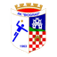РК Биоград