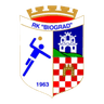 РК Биоград