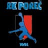 РК Пореч 2