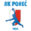 РК Пореч 2