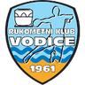 РК Водице