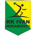 РК Иван Микановац